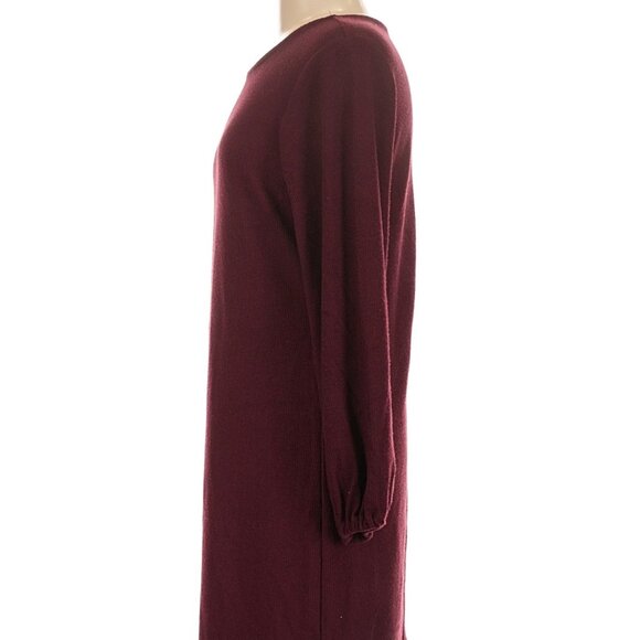 NWT Black Tape Size M Casual dress - Picture 4 of 5